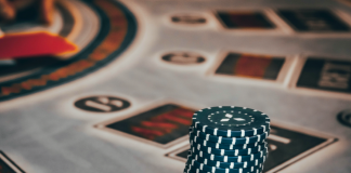 La industria española de juego presencial prepara la reactivación de los negocios