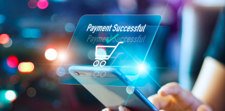 El juego online se potencia en Paraguay con la llegada de paysafecard El juego online se potencia en Paraguay con la llegada de paysafecard