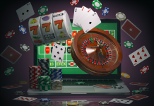Coljuegos anuncia la aprobación del casino en vivo en el marco de SBC Digital Summit Coljuegos anuncia la aprobación de los casinos en vivo en el marco de SBC Digital Summit