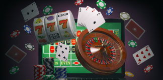 Coljuegos anuncia la aprobación del casino en vivo en el marco de SBC Digital Summit Coljuegos anuncia la aprobación de los casinos en vivo en el marco de SBC Digital Summit
