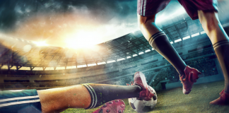 Los operadores de apuestas deportivas de España eliminan publicidad que incluye a deportistas y famosos Los operadores de apuestas deportivas de España eliminan publicidad que incluya a deportistas y famosos
