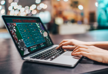 Coljuegos evalúa incluir los casinos en vivo dentro de la oferta de juegos online Coljuegos evalúa incluir los casinos en vivo dentro de la oferta de juegos legales