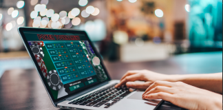 Coljuegos evalúa incluir los casinos en vivo dentro de la oferta de juegos legales