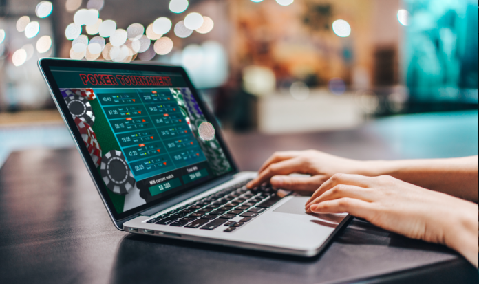Coljuegos evalúa incluir los casinos en vivo dentro de la oferta de juegos legales