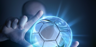 RETAbet integra juegos de Golden Race en España y Perú