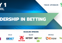 SBC Digital Summit: Estados Unidos es una oportunidad de crecimiento para los deportes virtuales