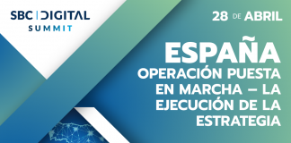 SBC Digital Summit: España debe asumir que el juego es una forma de entretenimiento SBC Digital Summit: España debe asumir que el juego es una forma de entretenimiento