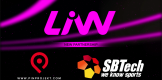 SBTech incluirá loterías en vivo de Pin Projekt las 24 horas