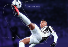 Simulated Reality de Sportradar revitaliza el mercado mundial de apuestas deportivas