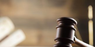 Rechazan pedido de exoneración del impuesto ISC para tragamonedas y casinos en Perú Rechazan pedido de exoneración del impuesto ISC para tragamonedas y casinos en Perú