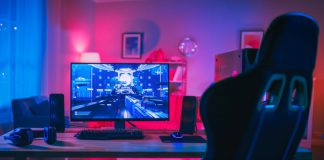 Betby extiende su acuerdo con Pomadorro para incluir una oferta de esports
