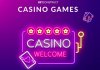BetConstruct agrega 200 mesas a su Live Casino