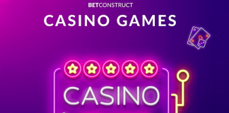 BetConstruct agrega 200 mesas a su Live Casino BetConstruct agrega 200 mesas a su Live Casino