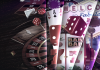 La SCJ de Chile recibirá consultas sobre las licencias de los 12 casinos hasta mayo