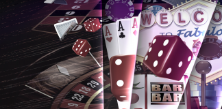 La SCJ de Chile recibirá consultas sobre las licencias de los 12 casinos hasta mayo La SCJ de Chile recibirá consultas sobre las licencias de los 12 casinos hasta mayo