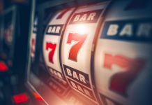 Proponen un impuesto único al juego y a los bancos en la Ciudad de Buenos Aires Proponen un impuesto único al juego y a los bancos en la Ciudad de Buenos Aires