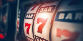 Proponen un impuesto único al juego y a los bancos en la Ciudad de Buenos Aires Proponen un impuesto único al juego y a los bancos en la Ciudad de Buenos Aires
