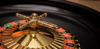 Uruguay otorgará la licencia de casino a Cipriani este mes
