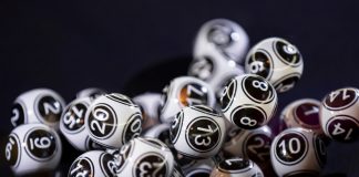 Caixa publica los resultados de las loterías en el primer trimestre SBTech incluirá apuestas y loterías en vivo de Pin Projekt las 24 horas