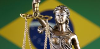 El gobierno brasileño apela la decisión de mantener cerradas las loterías