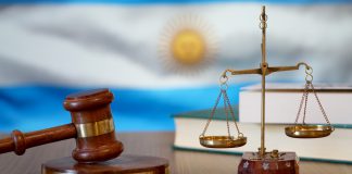 Cámara bonaerense falla contra un pedido de suspensión de impuestos