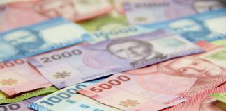Viña del Mar perderá 2 mil millones por el cierre del casino Enjoy