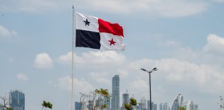 Las loterías de Panamá piden modernizar los procesos