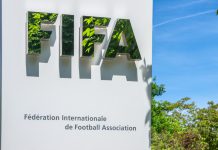 FIFA provee asistencia financiera a sus asociaciones miembro