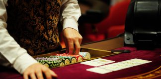 El turismo uruguayo propone dos nuevos resorts casinos para la recuperación financiera