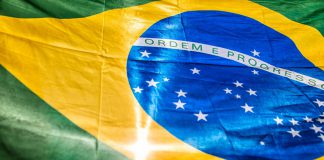 La Justicia de Río de Janeiro habilita la comercialización de RJ da Sorte