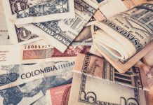 Colombia anuncia medidas económicas para la industria del juego y las apuestas