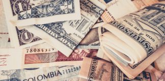 Colombia anuncia medidas económicas para la industria del juego y las apuestas