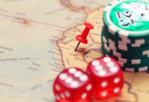 Reactiva Perú, pero solo los privilegiados