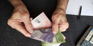 Casinos en Chile suspenden a sus trabajadores por la crisis