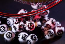 Agentes de Entre Ríos se pronuncian a favor de las apuestas online
