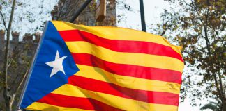 Los deportes de Cataluña piden ayuda financiera para sobrevivir a la crisis