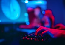 Betgenius: Por qué los esports son cruciales durante y después del COVID-19