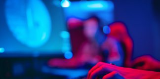 Betgenius: Por qué los esports son cruciales durante y después del COVID-19