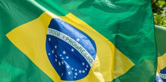 La SECAP de Brasil nombra a su secretario interino
