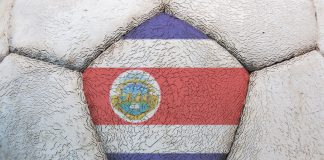Los deportes de Costa Rica podrían recurrir a las apuestas para generar ingresos
