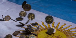 Los titulares de agencias de lotería en Córdoba podrán recibir un crédito