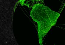 OneTouch apuesta a crecer en Latinoamérica con sus juegos de casino