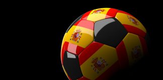La federación de fútbol española adelanta un pago millonario para hacer frente a la crisis