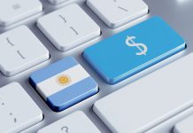 Mendoza busca regular el juego online