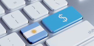 Mendoza busca regular el juego online