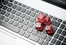 BtoBet presenta su estrategia para incentivar las operaciones de apuestas deportivas