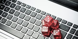 BtoBet presenta su estrategia para incentivar las operaciones de apuestas deportivas