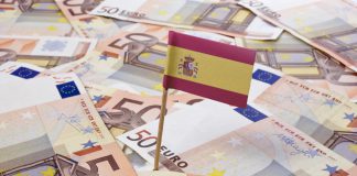 Cataluña bonifica la tasa fiscal de las máquinas de juegos de azar