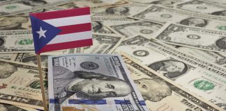 Un tercio de la industria hotelera en Puerto Rico podría enfrentar la quiebra