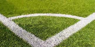 CONMEBOL exige soluciones para enfrentar la crisis